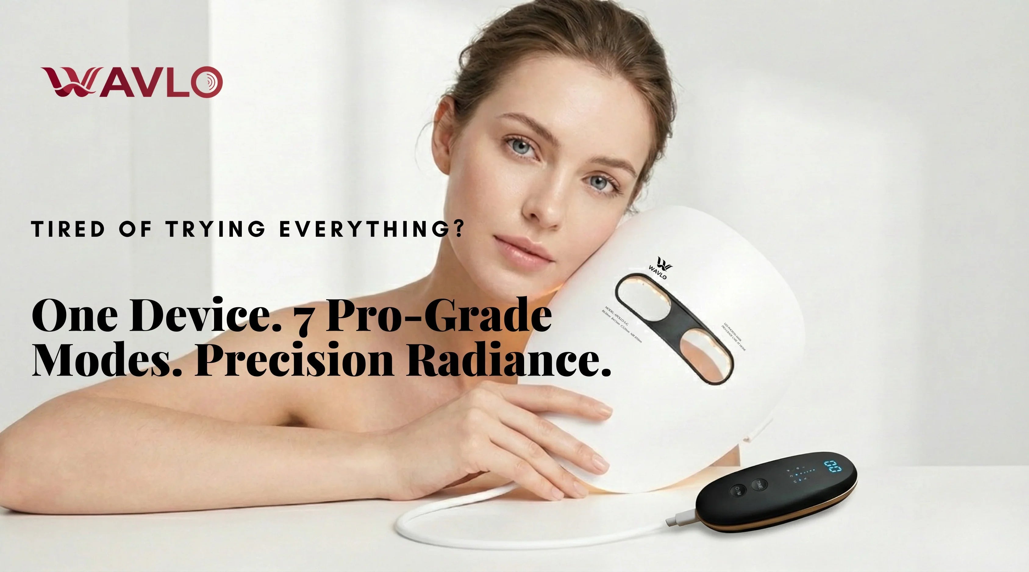 The Power of Purple: Why You Should Use Blue and Red Light Together. - WAVLO