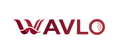 WAVLO