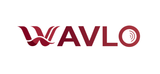 WAVLO
